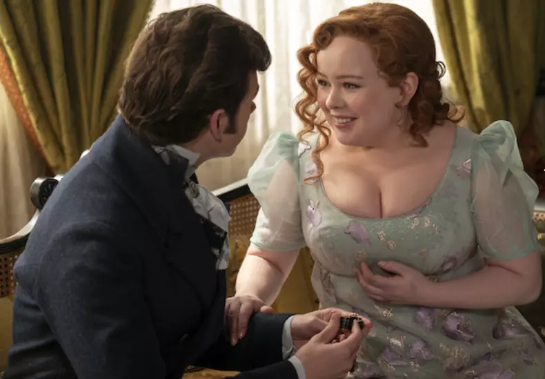 luke newton si nicola coughlan 2