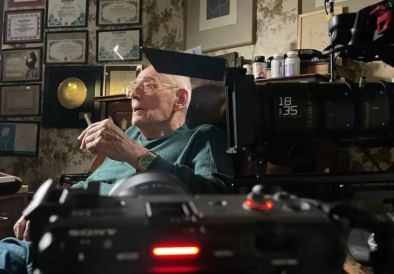 Horia-Moculescu-la-Dosar-Romania-3