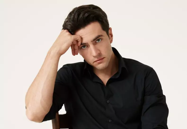 Liviu-Bora-deschidere