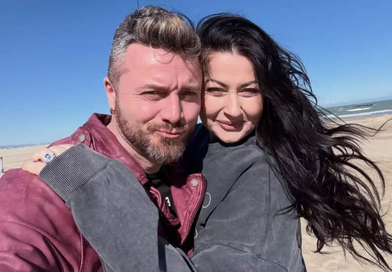 gabriela-cristea-tavi-clonda40