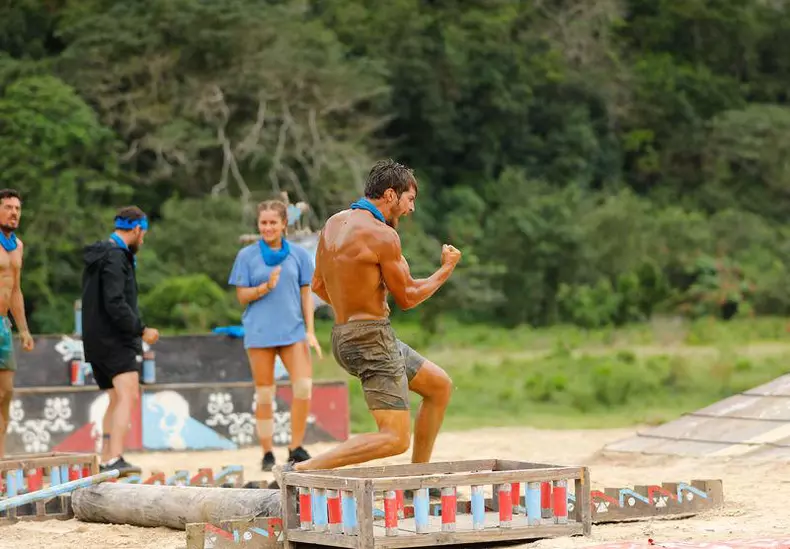 survivor6