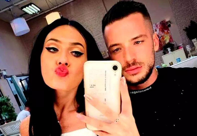 Bianca-și-Livian-de-la-Puterea-Dragostei-4-1024x711