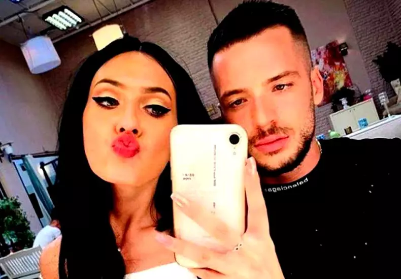 Bianca-_i-Livian-de-la-Puterea-Dragostei-4-1024x711-1024x711