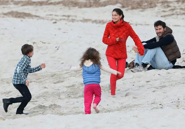 profimedia-0209476209