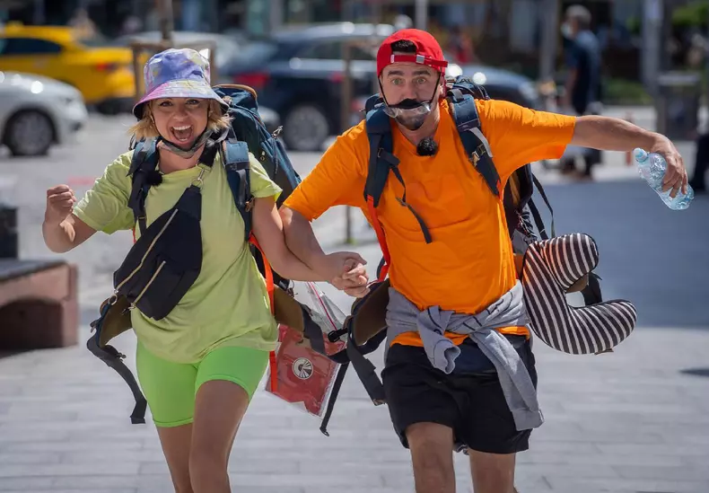 AsiaExpress-sezonul-4-22