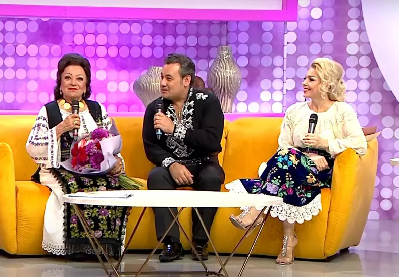 maria-ciobanu-va-implini-84-de-ani-4-1024x711