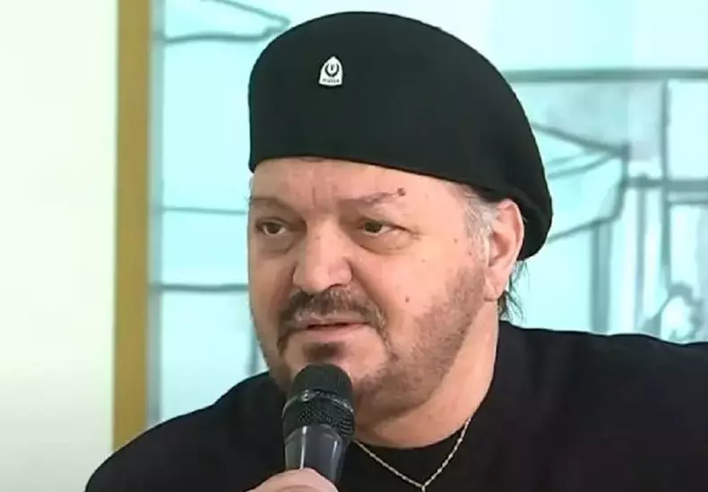 marina-almasan-regret-22