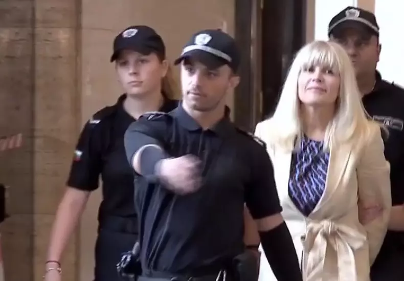 elena-udrea-adusa-in-tara-pana-pe-20-iunie-lucian-bode-anunt-773755