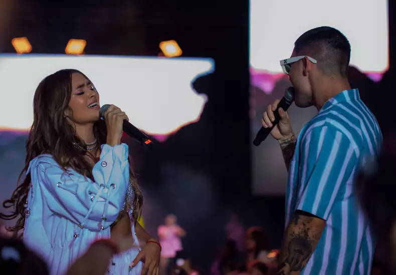 iuliana-beregoi-mario-fresh