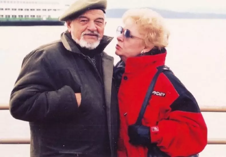 ileana-stana-ionescu-si-sotul-ei-1