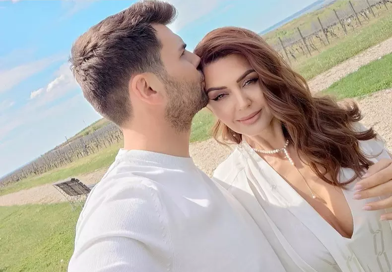 albertina-ionescu-se-marita