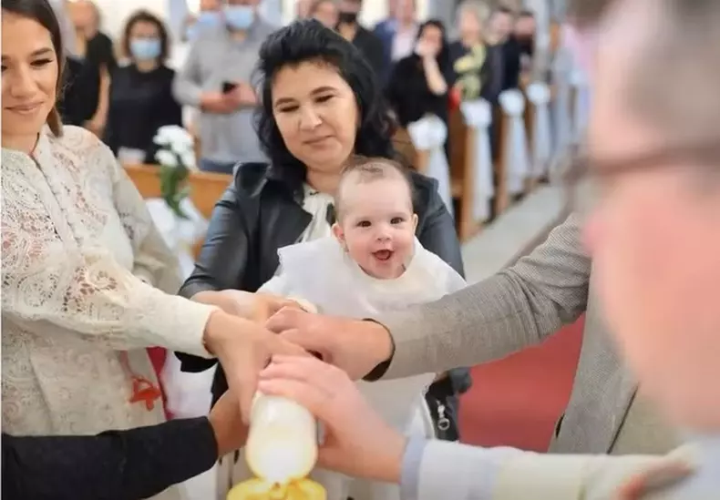 botez-fetita-lui-stefan-stan1