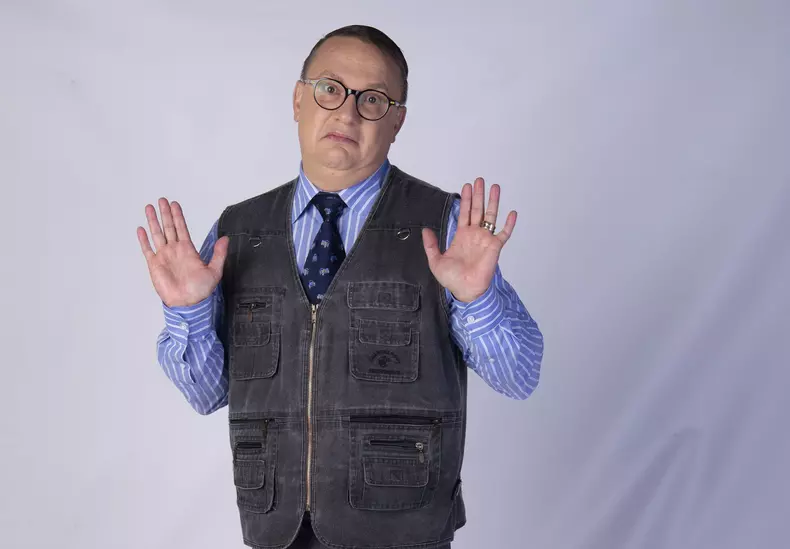 marius-florea-vizante-1-1