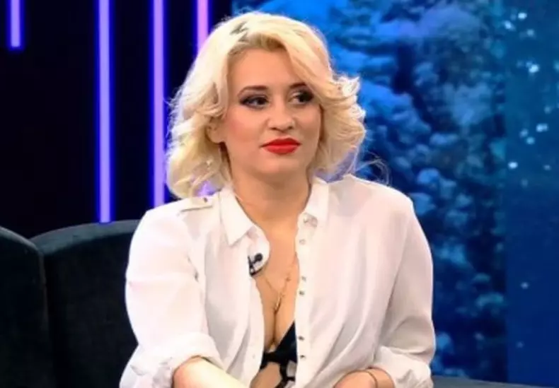 anisia-gafton-varsta