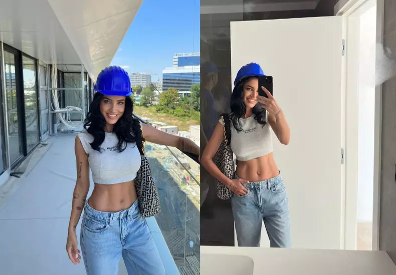 whatsapp-image-2023-07-24-at-12.03.29-1