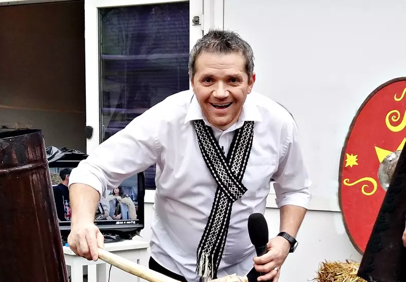 de-ce-nu-ajuns-catalin-oprisan-la-kanal-d2