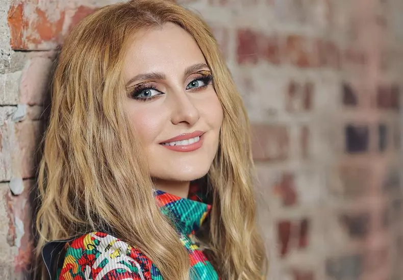 alina-sorescu-dezvaluiri-despre-o-noua-casatorie-la-un-an-dupa-despartirea-de-alexandru-ciucu-10-e1685009264419-1