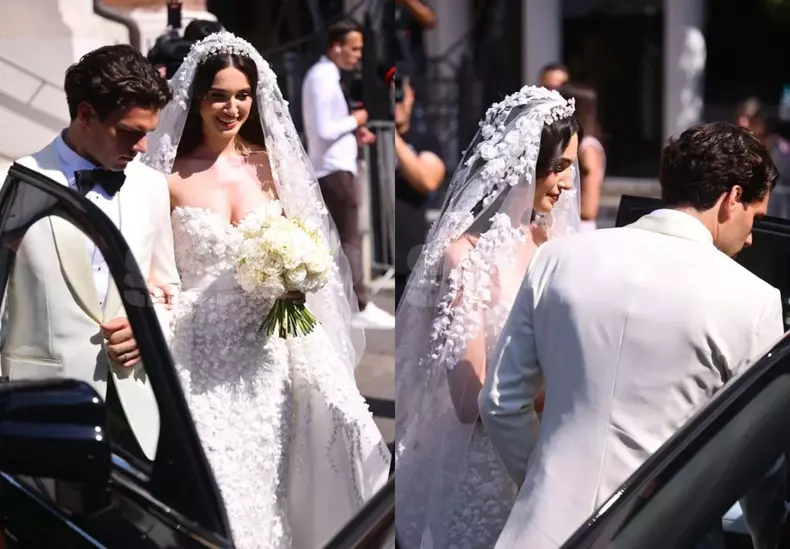 colaj-ianis-si-elena-2