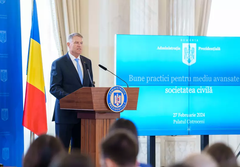 klaus-iohannis-9