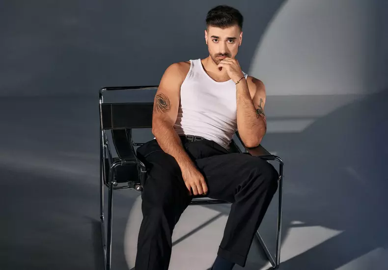 liviu-teodorescu-3
