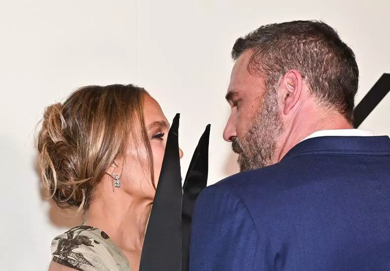 jennifer-lopez-ben-affleck-