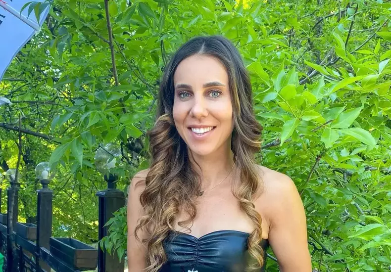 Mihaela-Buzarnescu-8