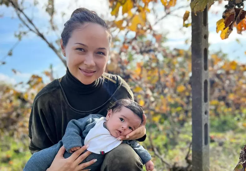 vladuta-lupau-si-iair-1-2-e1666599623819