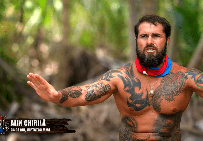 publicul-a-decis-alin-chirila-paraseste-astazi-19-aprilie-survivor-romania-2023_4