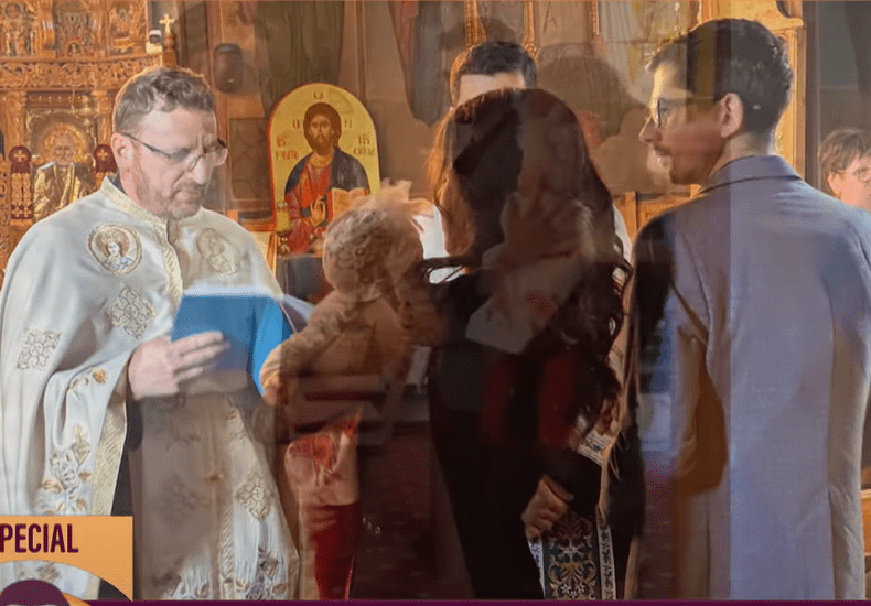 screenshot-2023-05-25-161848