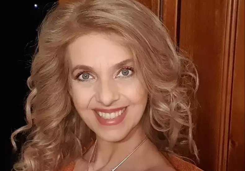 bianca-brad-8-1-e1673168110557