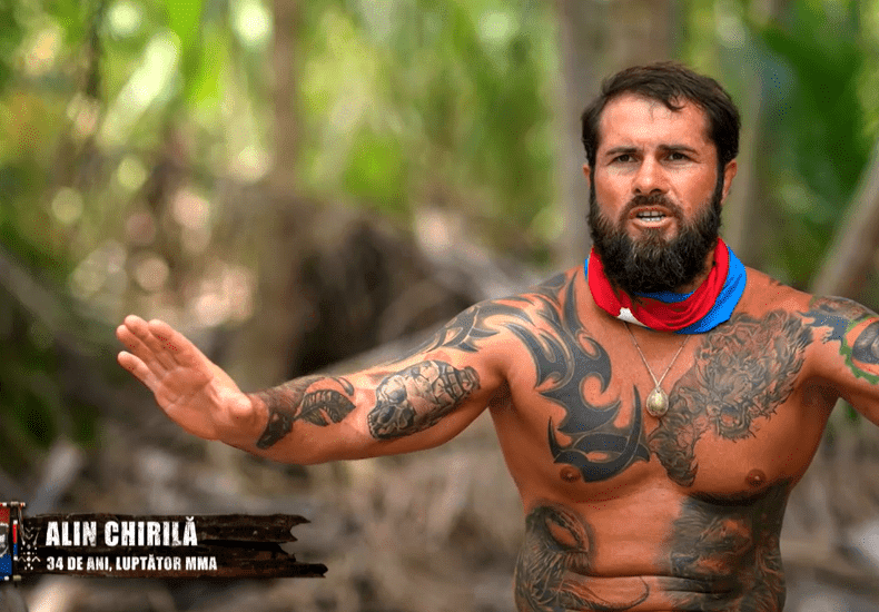 publicul-a-decis-alin-chirila-paraseste-astazi-19-aprilie-survivor-romania-2023_4