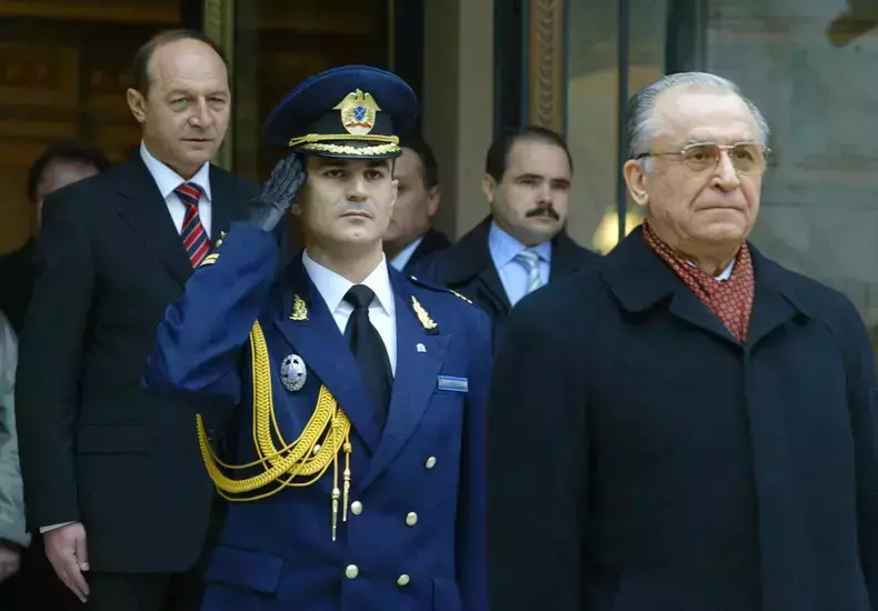 profimedia-0016040671-2