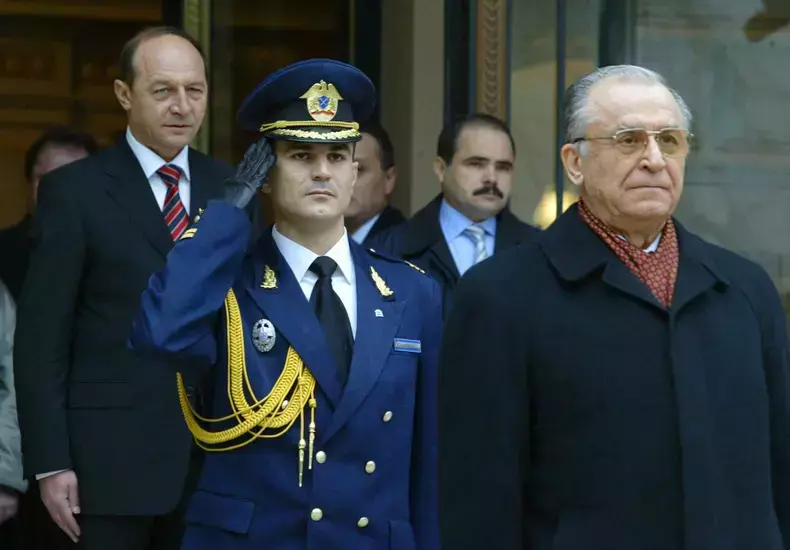 profimedia-0016040671-1