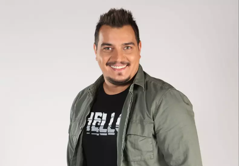 bursucu4