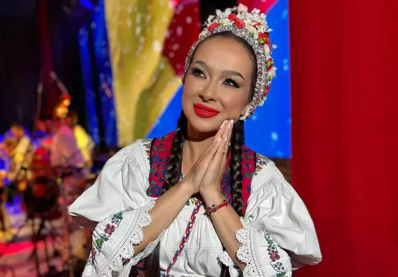 vladuta-lupau-21122023