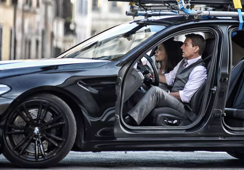 mission-impossible-7 (3)