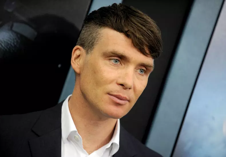 Dunkirk Premiere - NYC