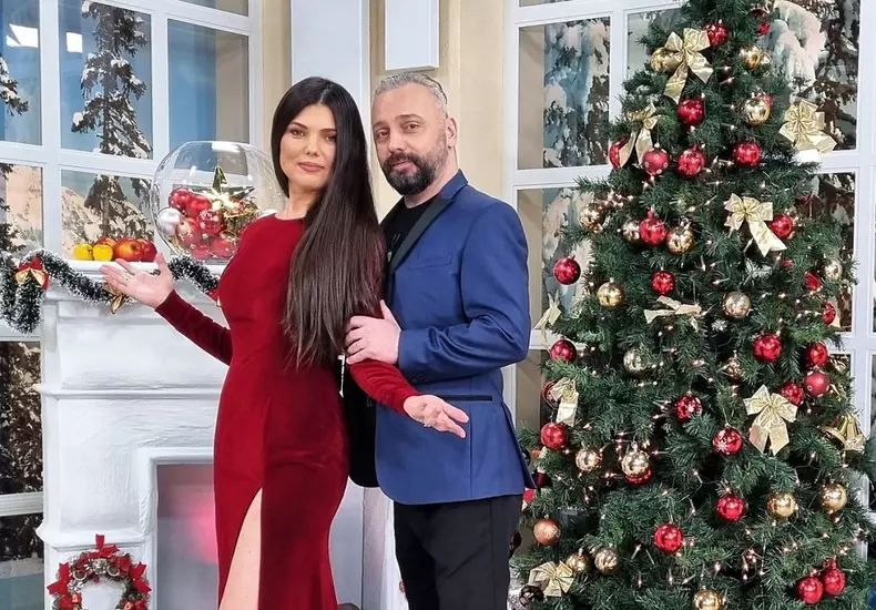 Paula-si-Ovi_New-European-Songbook_1-1