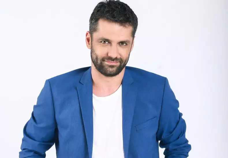 Schimbarea-majora-facuta-de-Alecsandru-Dunaev-pe-final-de-2021-2