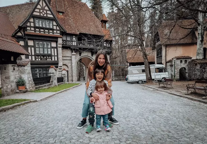 Dana-Rogoz-sfat-important-pentru-parinti-7