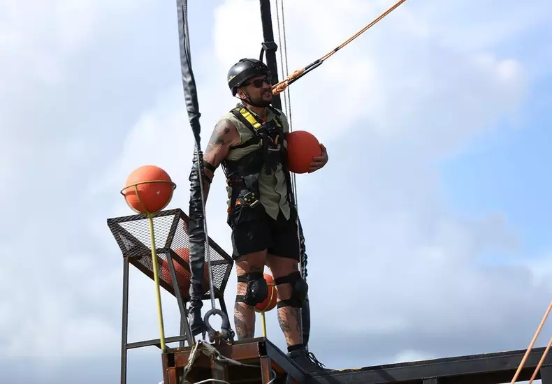 cine-este-concurentul-eliminat-de-la-sunt-celebru-scoate-ma-aici-17-noiembrie-2022-6