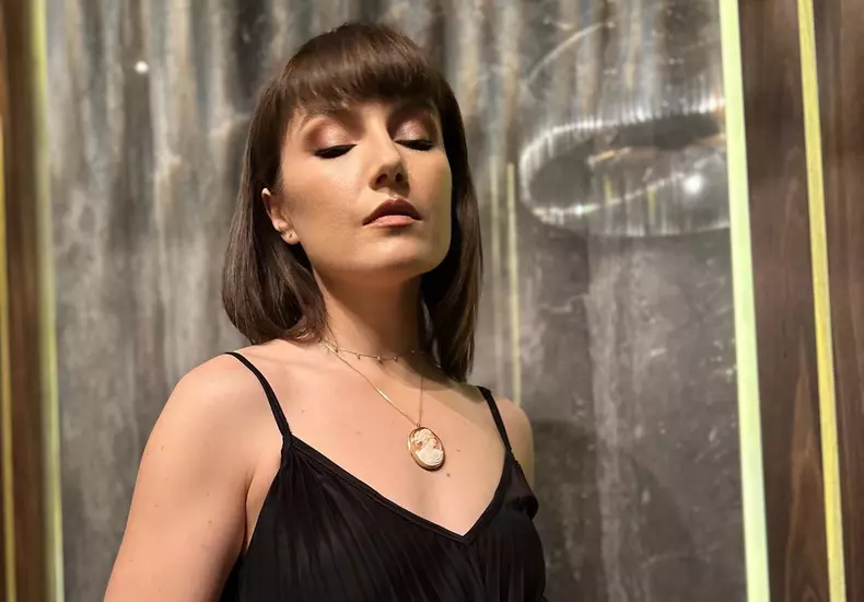 alexandra-ungureanu-3