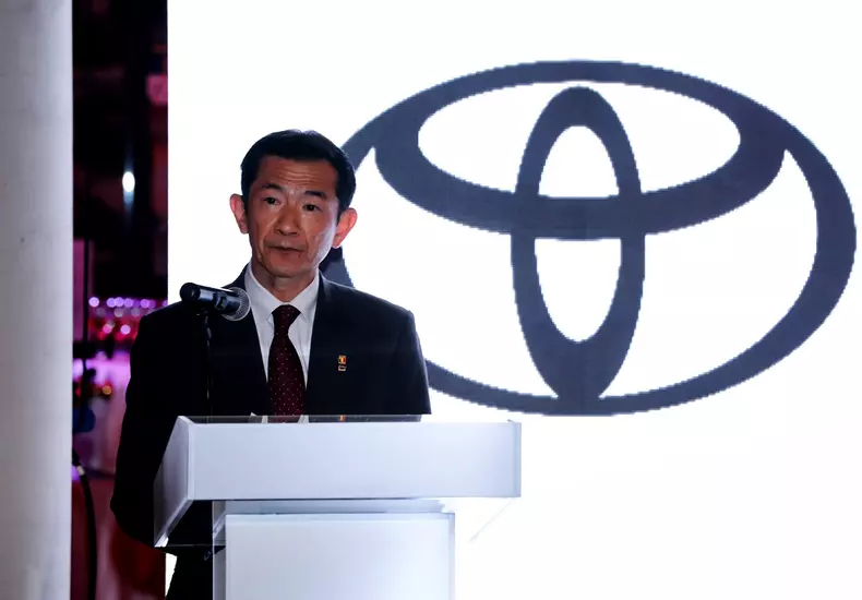 Toyota JO and Beyond zero_05