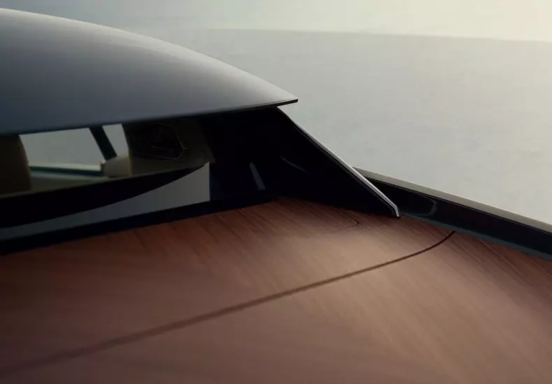 web_P90541181_highRes_rolls-royce-arcadia-