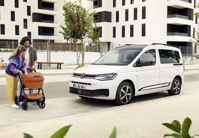 vw-caddy-edition-2024 (3)