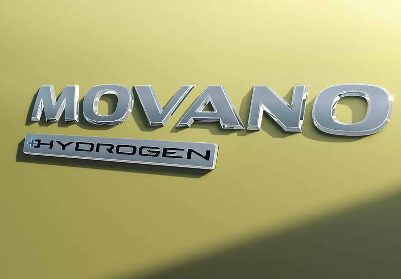 Opel_525898