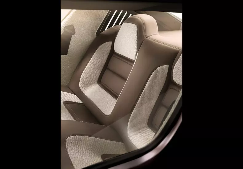 Renault-R17_Electric_Restomod_Concept-2024-HD-f497d8db1b6dd98257ebb772718ee0dd2ea54389e