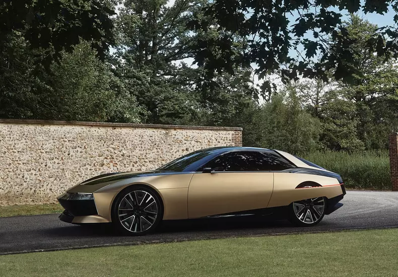 web_Citroen_SM_Trib_10