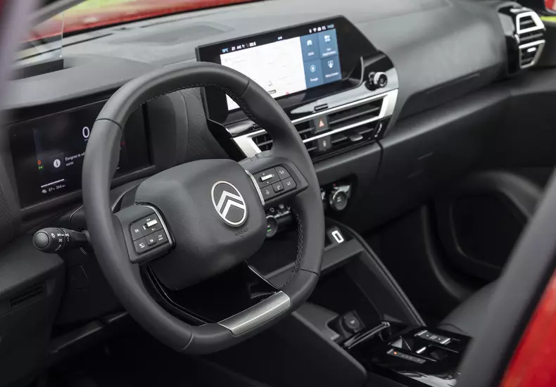 web_034_ëC4-Rouge Elixir