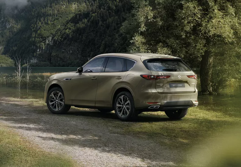 2025_mazda_cx-60_zs_still_02_till20260307